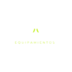 sportmixuy.com