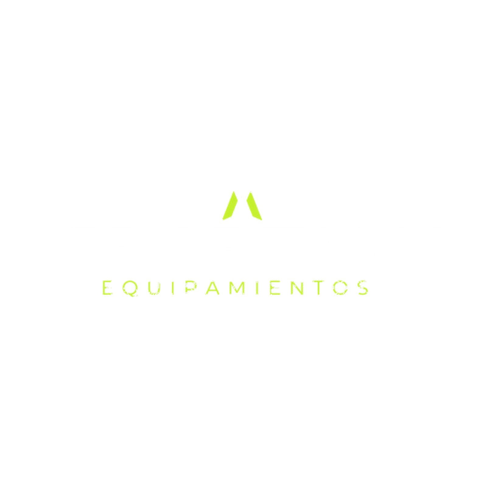 SportmixUY