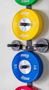 Soporte para discos
