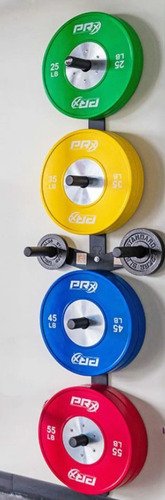 Soporte para discos