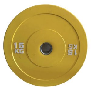 Disco Olímpico 15kg
