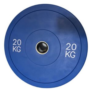 Disco Olímpico 20kg