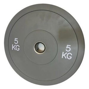 Disco Olímpico 5kg